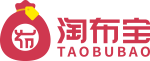 淘布宝